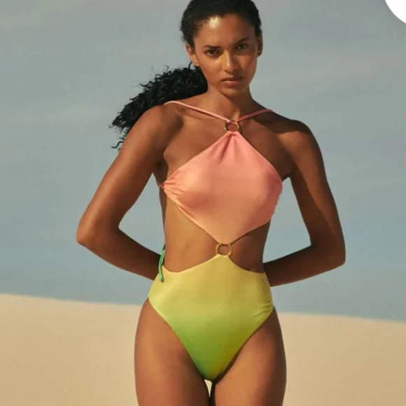 Baobab Kira One Piece - Picture 1 of 16